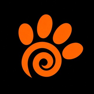 Telegram profile photo for AFTERBALI 2026 🐾