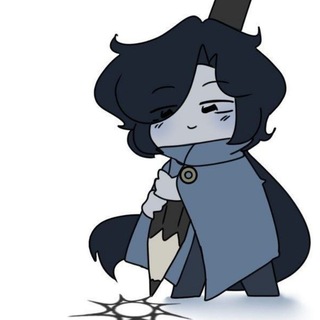 Telegram profile photo for Teacher Amarah