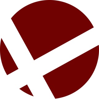 Telegram profile photo for Алый свет