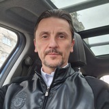 Telegram profile photo for 1001 Вопрос Про Отношения С Жизнью