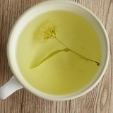 Telegram profile photo for Живые напитки🌿Музыка сердца✨️