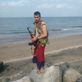 Telegram profile photo for قناة المنشد/#ياسين_ الشامي