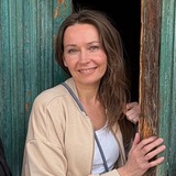 Telegram profile photo for Своя компания
