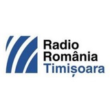 Telegram profile photo for Radio Timișoara