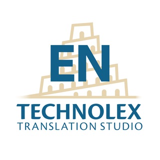 Telegram profile photo for Translation and Localization