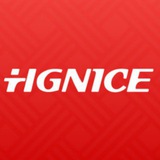 Telegram profile photo for HGNICE Game Official Prediction | অফিসিয়াল ভবিষ্যদ্বাণী