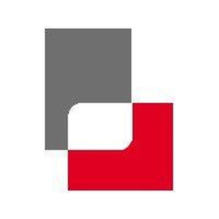 Telegram profile photo for Издательство ВИДАР
