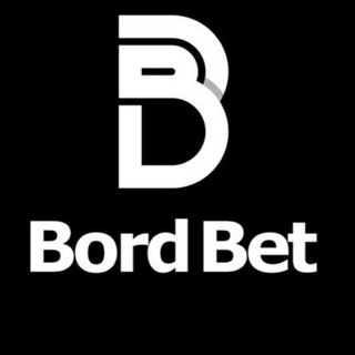 Telegram profile photo for BordBet | بردبت