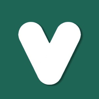 Telegram profile photo for VentiMed Exit Exam