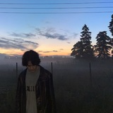 Telegram profile photo for СоциоФобия