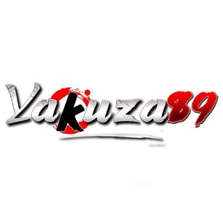 Telegram profile photo for YAKUZA89 (โบนัสฟรี)
