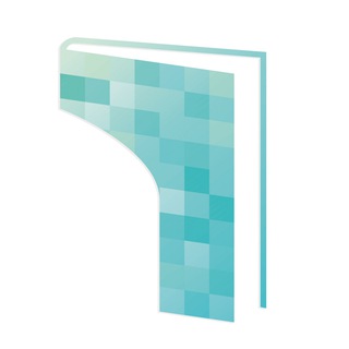 Telegram profile photo for حوزه مجازی مهندس طلبه