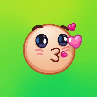 Telegram profile photo for Own Wallpaper