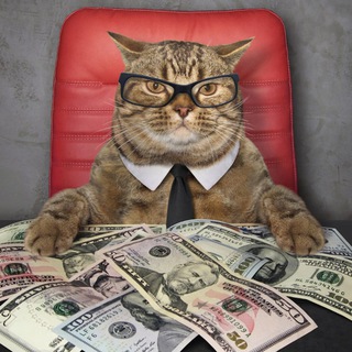 Telegram profile photo for Edward's Chads