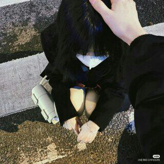 Telegram profile photo for Channel By Poem