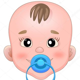 Telegram profile photo for Скидки на Вайлдбериз Детям | Детский Wildberries | Бот skidka7.com