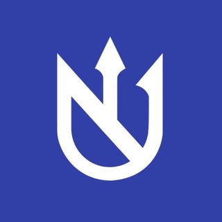 Telegram group profile photo for Neptune Privacy