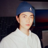 Telegram profile photo for xnghan