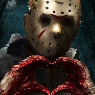 Telegram profile photo for Heart Collector