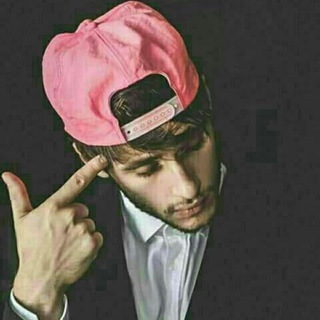 Telegram profile photo for هـﮧـہٰٰٖــﮧـاٖويٰٰٓ➺جٰفـﮧـہٰٰٖــﮧـاء