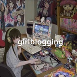Telegram profile photo for Элина в поисках своей лучшей жизни