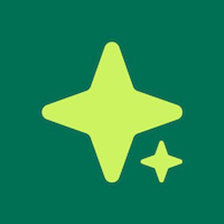 Telegram group profile photo for Picnic Brasil
