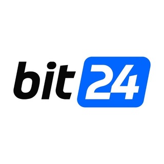 Telegram profile photo for Bit24 | صرافی ارز دیجیتال بیت۲۴