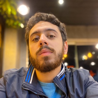 Telegram profile photo for محمد إبراهيم
