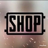 Telegram profile photo for Metro Royale shop