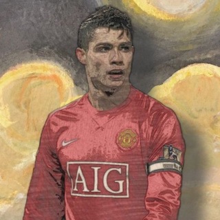 Telegram profile photo for Running slip 1xbet