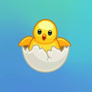 Telegram profile photo for RAGUMU RUGIMU