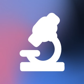 Telegram profile photo for احياء الثاني المتوسط