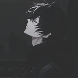 Telegram profile photo for end'