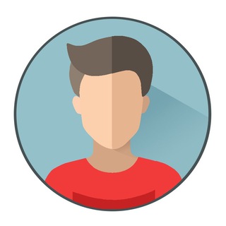 Telegram profile photo for NE СРОЧНОЕ ФОТО