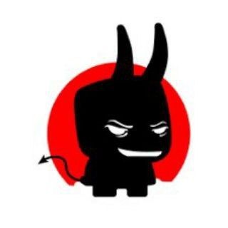 Telegram profile photo for Web3 Opportunities Tourney's