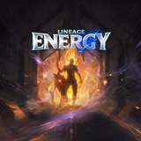 Telegram profile photo for Lineage-Energy Тех.Поддержка