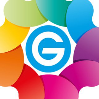 Telegram profile photo for ...::: گلچین آنلاین :::...