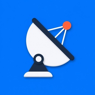 Telegram profile photo for My Sat News