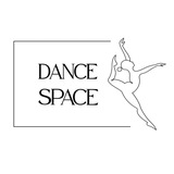 Telegram profile photo for DanceSpace|ТАНЦЫ И ФИТНЕС