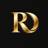 Telegram profile photo for Dev Ridha .