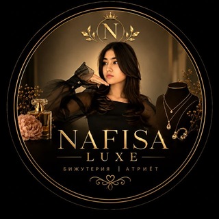 Telegram profile photo for Dilo Perfume