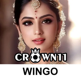 Telegram profile photo for Prediction By Roshni