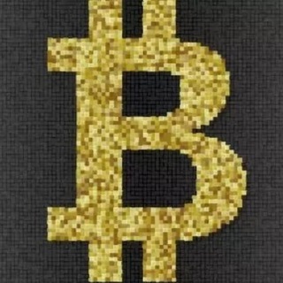 Telegram profile photo for kolunite 社区