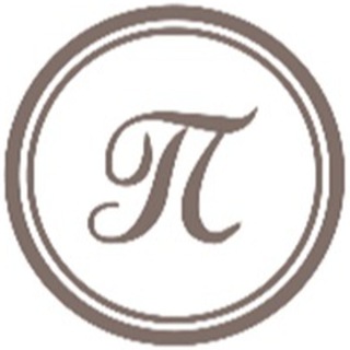 Telegram profile photo for УО «Премьер-комфорт», 2 корпус