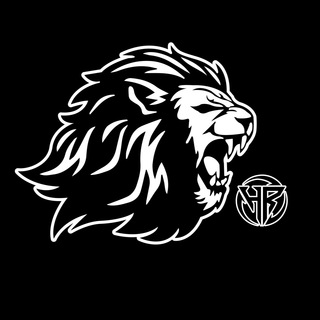 Telegram profile photo for THE HUSTLER’S ROOM SPORTS BETS FREE CHAT 💰