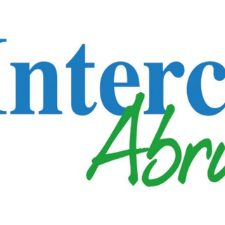 Telegram profile photo for Intercral Abruzzo Eventi