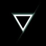 Telegram profile photo for VPN