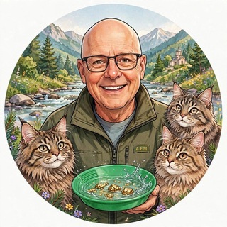 Telegram profile photo for Arie filmpjes en meer
