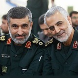 Telegram profile photo for مالک اشتر علی