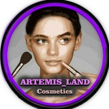 Telegram profile photo for آرتمیس لند